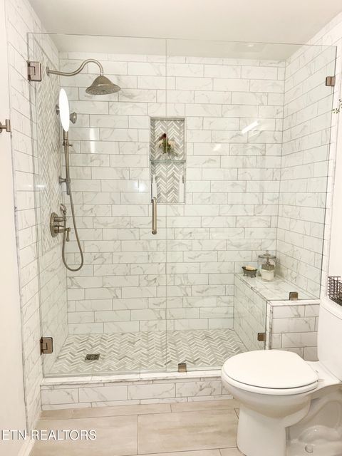 Tiny photo for 116 S Gay St #L101, Knoxville, TN 37902 (MLS # 1321890)