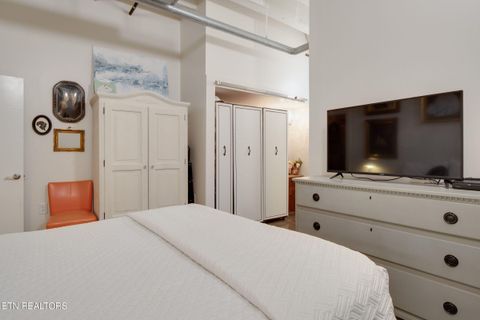 Tiny photo for 116 S Gay St #L101, Knoxville, TN 37902 (MLS # 1321890)