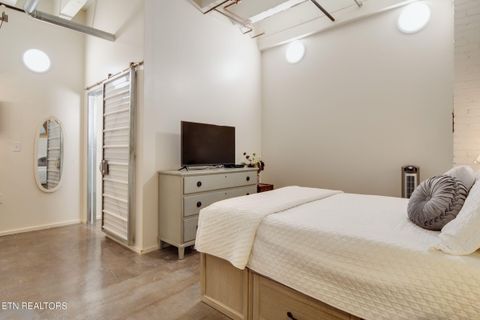 Tiny photo for 116 S Gay St #L101, Knoxville, TN 37902 (MLS # 1321890)