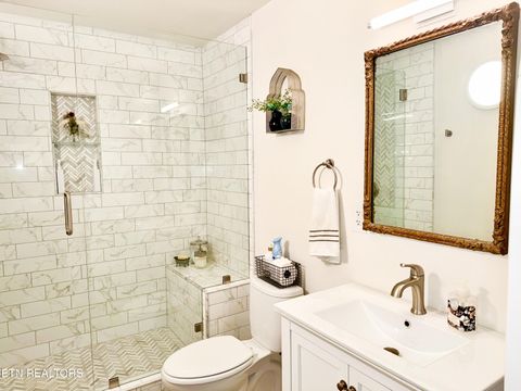 Tiny photo for 116 S Gay St #L101, Knoxville, TN 37902 (MLS # 1321890)