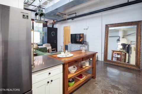 Tiny photo for 116 S Gay St #L101, Knoxville, TN 37902 (MLS # 1321890)