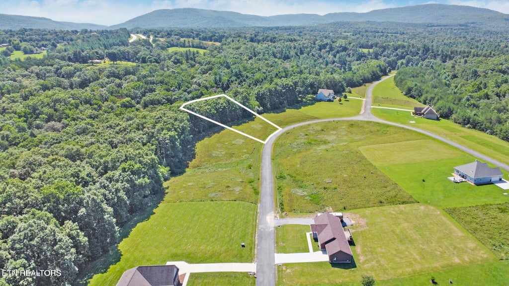 Photo of Daddys Creek Tr, Crab Orchard, TN 37723 (MLS # 1353157)