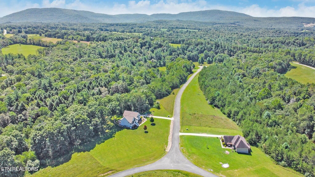 Photo of Daddys Creek Tr, Crab Orchard, TN 37723 (MLS # 1353157)