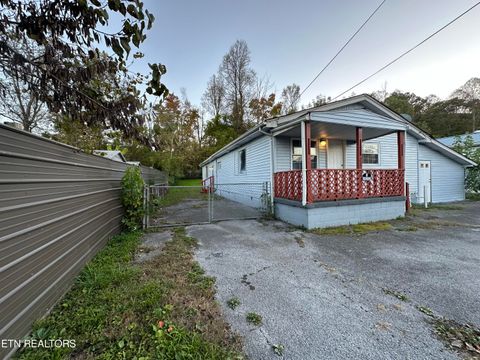 MLS: 1241257