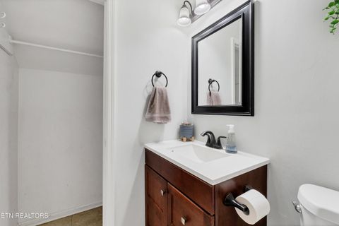 Tiny photo for 1508 Rhododendron Court, Knoxville, TN 37931 (MLS # 1337840)