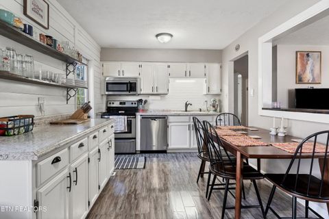 Tiny photo for 1508 Rhododendron Court, Knoxville, TN 37931 (MLS # 1337840)