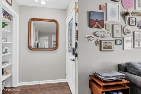 Tiny photo for 1508 Rhododendron Court, Knoxville, TN 37931 (MLS # 1337840)