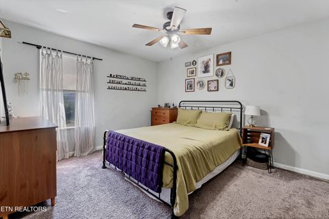 Tiny photo for 1508 Rhododendron Court, Knoxville, TN 37931 (MLS # 1337840)