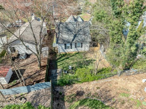 Tiny photo for 1508 Rhododendron Court, Knoxville, TN 37931 (MLS # 1337840)