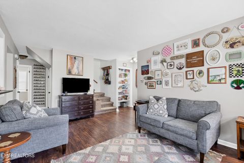 Tiny photo for 1508 Rhododendron Court, Knoxville, TN 37931 (MLS # 1337840)