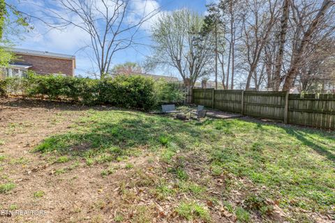 Tiny photo for 1508 Rhododendron Court, Knoxville, TN 37931 (MLS # 1337840)