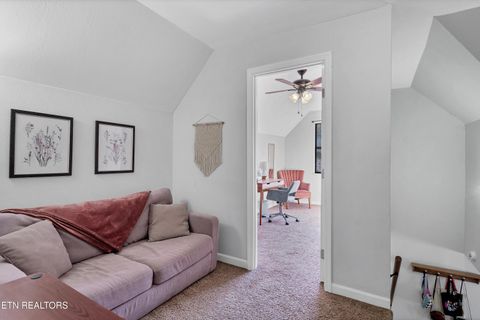 Tiny photo for 1508 Rhododendron Court, Knoxville, TN 37931 (MLS # 1337840)