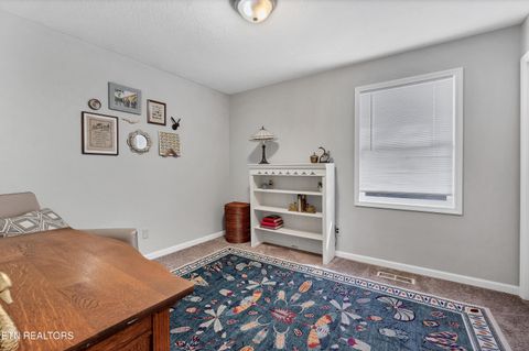 Tiny photo for 1508 Rhododendron Court, Knoxville, TN 37931 (MLS # 1337840)