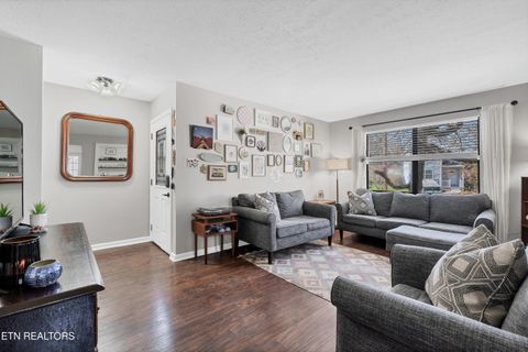 Tiny photo for 1508 Rhododendron Court, Knoxville, TN 37931 (MLS # 1337840)