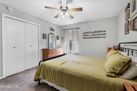 Tiny photo for 1508 Rhododendron Court, Knoxville, TN 37931 (MLS # 1337840)