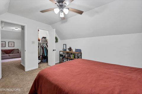 Tiny photo for 1508 Rhododendron Court, Knoxville, TN 37931 (MLS # 1337840)