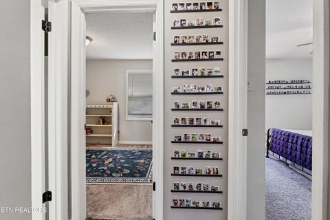 Tiny photo for 1508 Rhododendron Court, Knoxville, TN 37931 (MLS # 1337840)