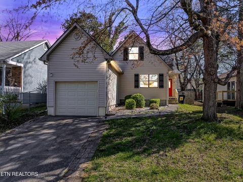 Tiny photo for 1508 Rhododendron Court, Knoxville, TN 37931 (MLS # 1337840)