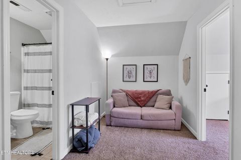 Tiny photo for 1508 Rhododendron Court, Knoxville, TN 37931 (MLS # 1337840)