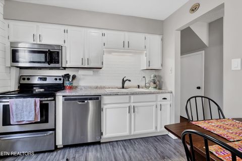 Tiny photo for 1508 Rhododendron Court, Knoxville, TN 37931 (MLS # 1337840)