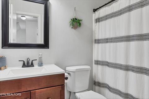 Tiny photo for 1508 Rhododendron Court, Knoxville, TN 37931 (MLS # 1337840)