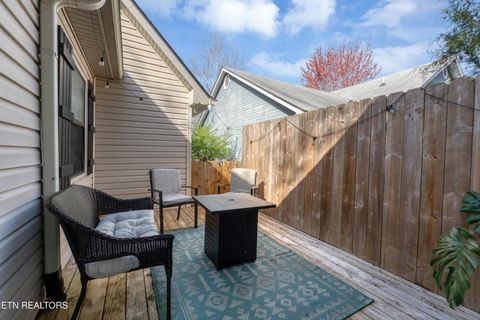 Tiny photo for 1508 Rhododendron Court, Knoxville, TN 37931 (MLS # 1337840)