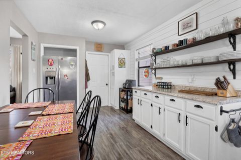 Tiny photo for 1508 Rhododendron Court, Knoxville, TN 37931 (MLS # 1337840)