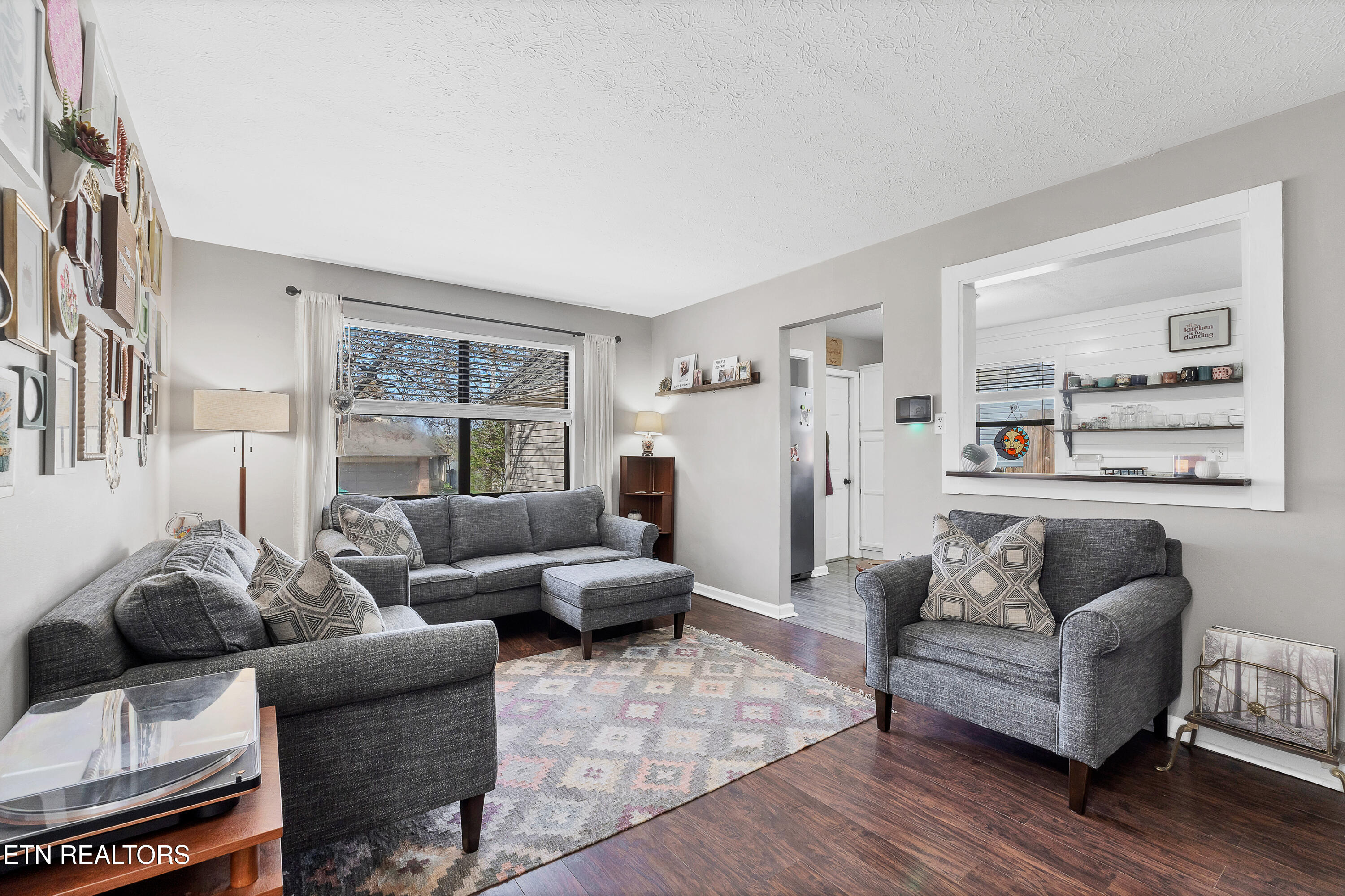 1508 Rhododendron Court