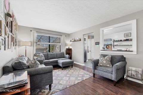 Tiny photo for 1508 Rhododendron Court, Knoxville, TN 37931 (MLS # 1337840)