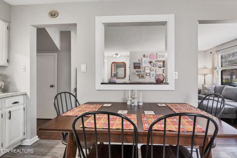 Tiny photo for 1508 Rhododendron Court, Knoxville, TN 37931 (MLS # 1337840)