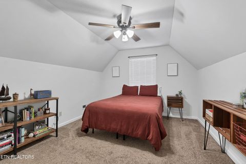 Tiny photo for 1508 Rhododendron Court, Knoxville, TN 37931 (MLS # 1337840)