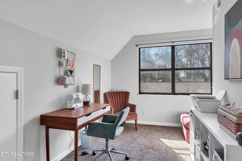 Tiny photo for 1508 Rhododendron Court, Knoxville, TN 37931 (MLS # 1337840)