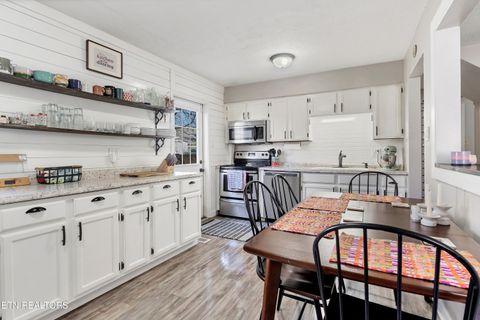 Tiny photo for 1508 Rhododendron Court, Knoxville, TN 37931 (MLS # 1337840)