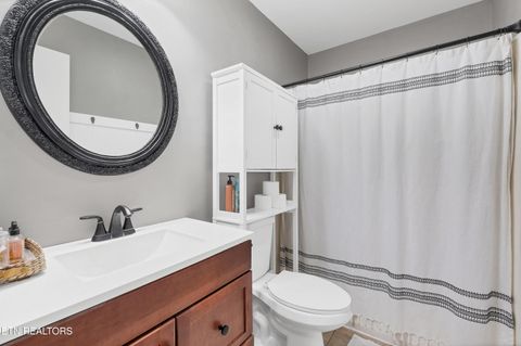 Tiny photo for 1508 Rhododendron Court, Knoxville, TN 37931 (MLS # 1337840)