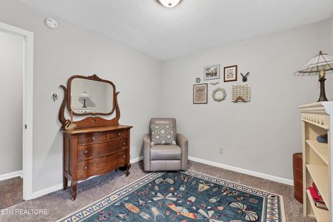 Tiny photo for 1508 Rhododendron Court, Knoxville, TN 37931 (MLS # 1337840)