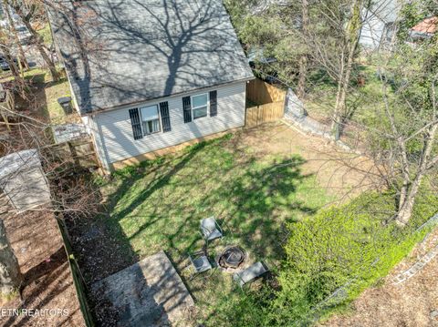 Tiny photo for 1508 Rhododendron Court, Knoxville, TN 37931 (MLS # 1337840)