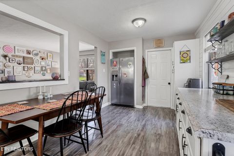 Tiny photo for 1508 Rhododendron Court, Knoxville, TN 37931 (MLS # 1337840)