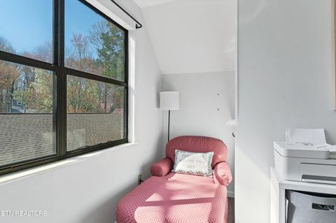 Tiny photo for 1508 Rhododendron Court, Knoxville, TN 37931 (MLS # 1337840)