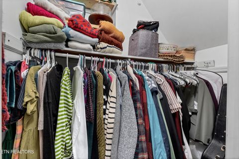 Tiny photo for 1508 Rhododendron Court, Knoxville, TN 37931 (MLS # 1337840)