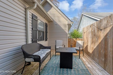 Tiny photo for 1508 Rhododendron Court, Knoxville, TN 37931 (MLS # 1337840)