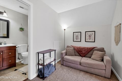 Tiny photo for 1508 Rhododendron Court, Knoxville, TN 37931 (MLS # 1337840)