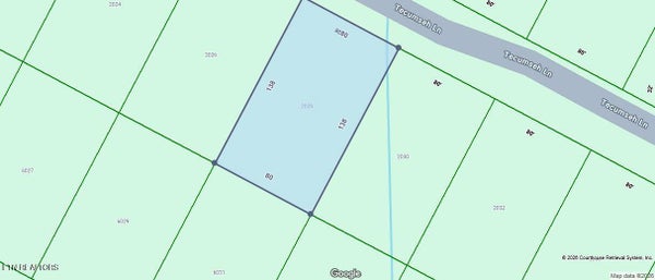 2028 TECUMSEH LN, CROSSVILLE, TN 38572 - Image 6bf9ead3948aa6dce96b521e6bb92a8f/3016597760
