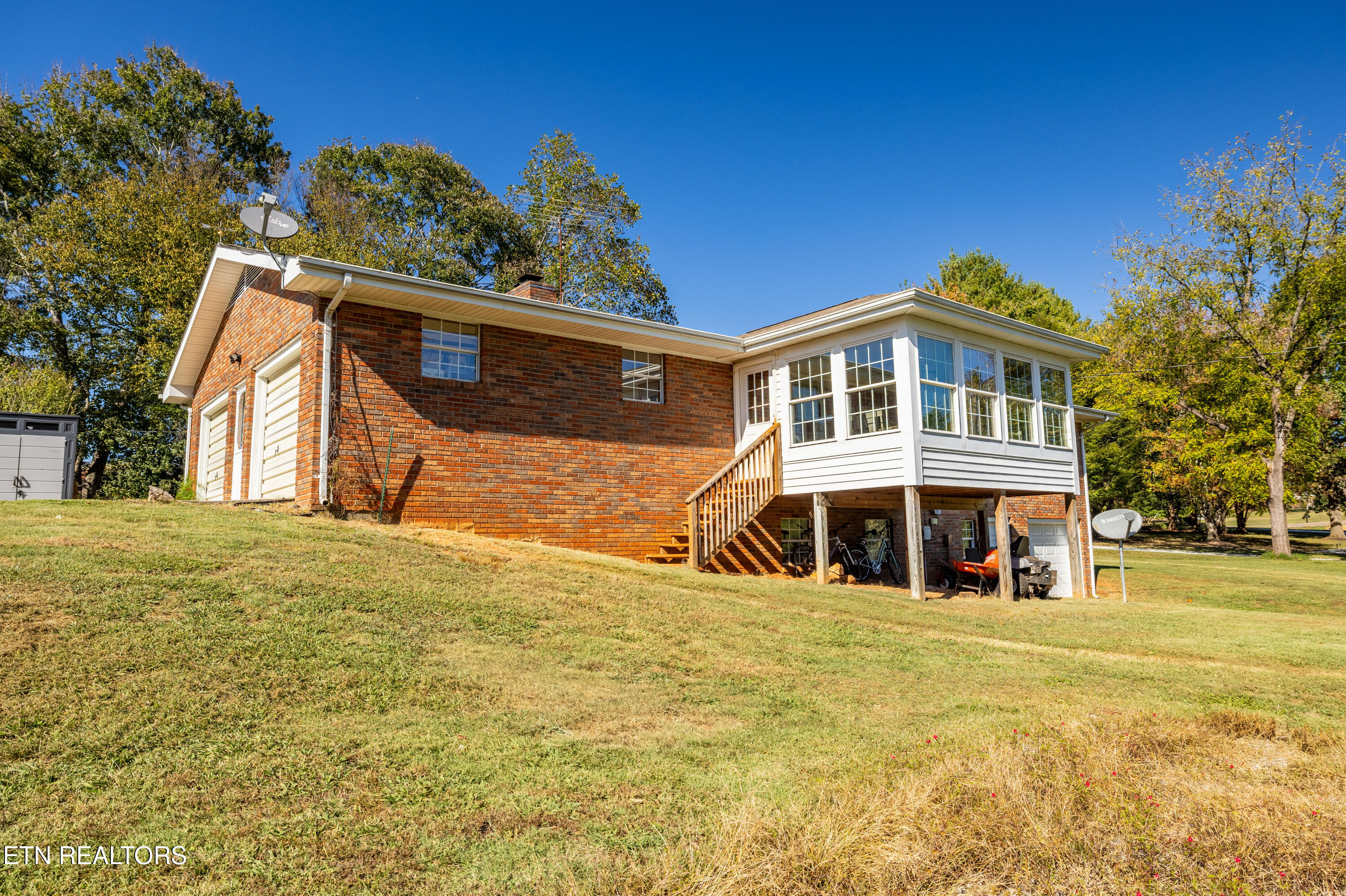 3432 Sevierville Rd