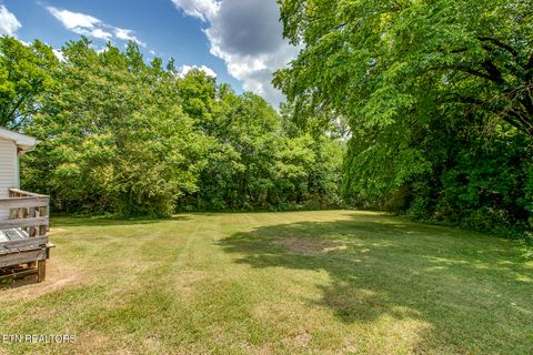 Tiny photo for 902 Carding Machine Rd, Loudon, TN 37774 (MLS # 1342221)