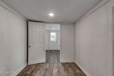 Tiny photo for 902 Carding Machine Rd, Loudon, TN 37774 (MLS # 1342221)
