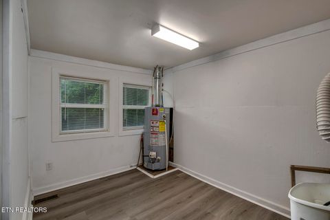 Tiny photo for 902 Carding Machine Rd, Loudon, TN 37774 (MLS # 1342221)