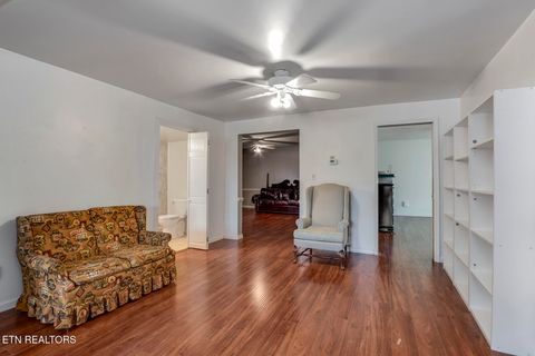 Tiny photo for 902 Carding Machine Rd, Loudon, TN 37774 (MLS # 1342221)