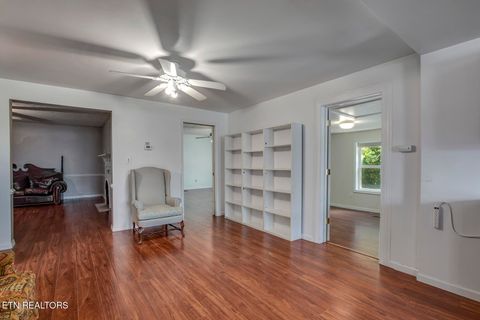 Tiny photo for 902 Carding Machine Rd, Loudon, TN 37774 (MLS # 1342221)