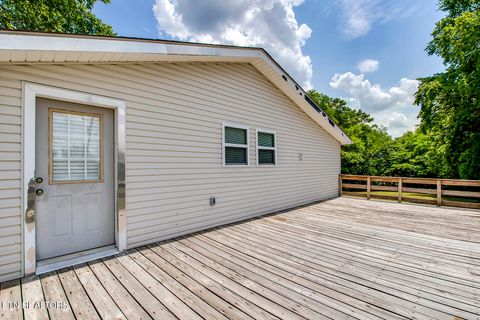 Tiny photo for 902 Carding Machine Rd, Loudon, TN 37774 (MLS # 1342221)