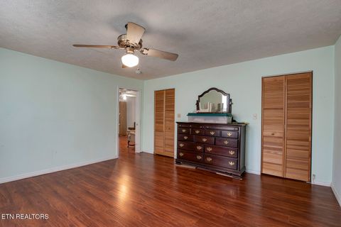 Tiny photo for 902 Carding Machine Rd, Loudon, TN 37774 (MLS # 1342221)